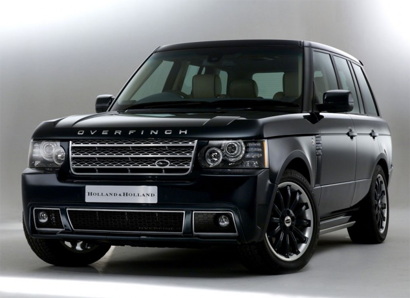 2010_Overfinch_Range_Rover_Holland_Holland_Front_Angle_View_800x582.jpg