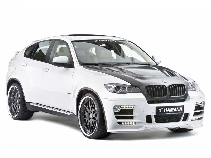 Hamann_BMW_X6_2009_800x600_wallpaper_07.jpg