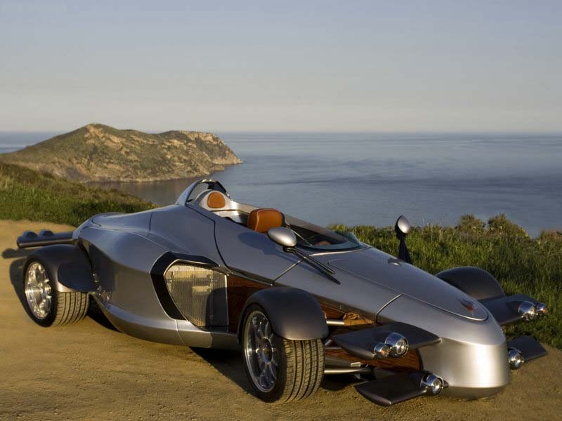 Tramontana_Tramontana_2007_800x600_wallpaper_02.jpg