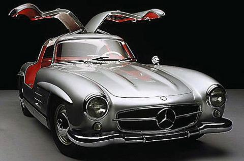 gullwing_300sl.jpg