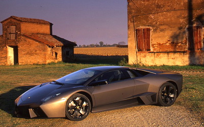 Reventon.jpg