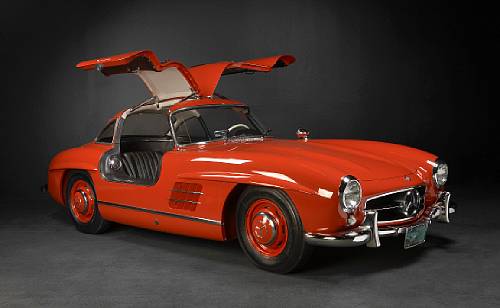 1956_Mercedes_Benz_300SL_Gullwing_Coupe.jpg