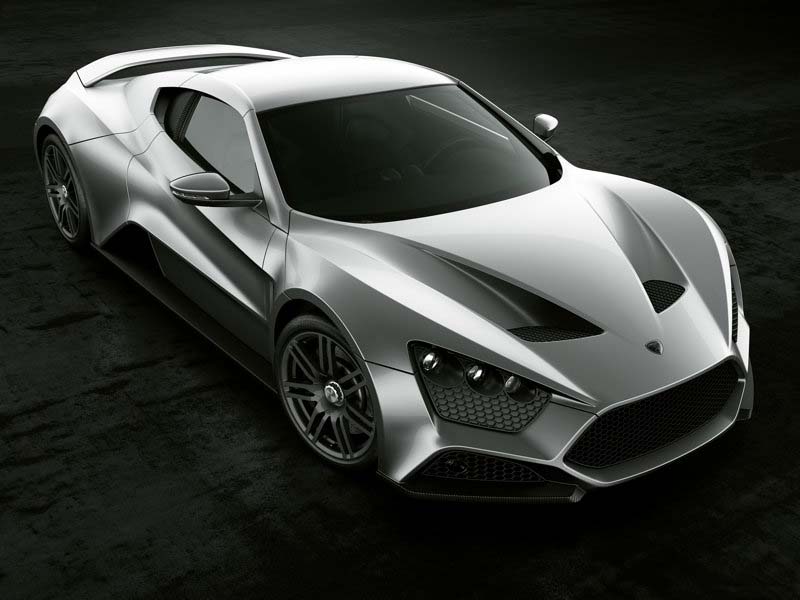 Zenvo_ST1_2010_800x600_wallpaper_12.jpg