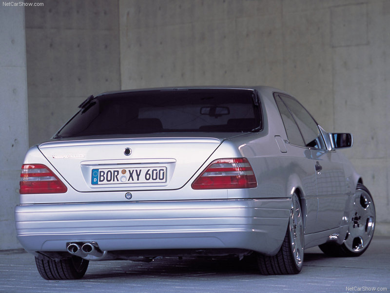 Wald_Mercedes_Benz_CL_Class_W140_2001_800x600_wallpaper_06.jpg