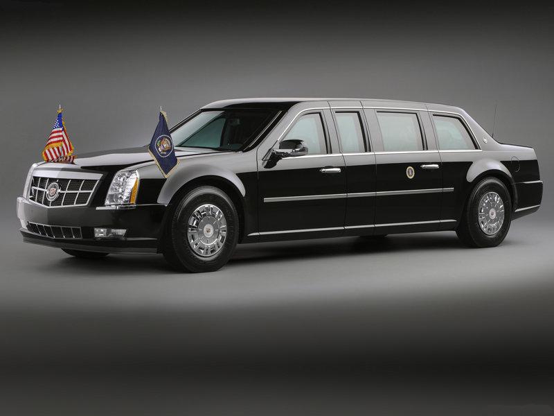 Cadillac_Presidential_Limousine_2009_800x600_wallpaper_03.jpg