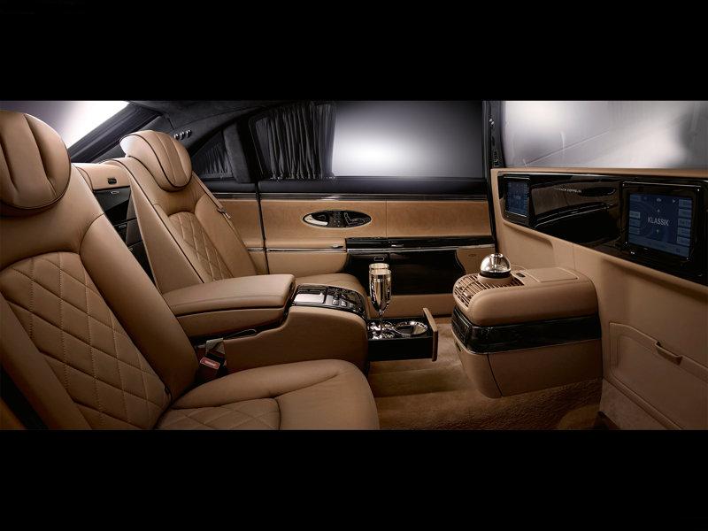 Maybach_Zeppelin_2010_800x600_wallpaper_23.jpg