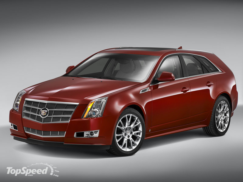 2010_cts_sport_wagon_800x0w.jpg