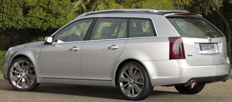Cadillac_BLS_Wagon_2008_800x600_wallpaper_02.jpg