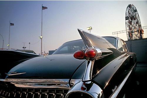 Cadillac_1959.jpg