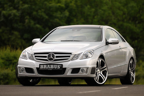 brabus_mercedes_e_class_coup_1.jpg