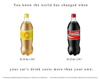 coke_petrol.jpg