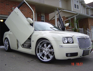 rims_and_tires_car.jpg