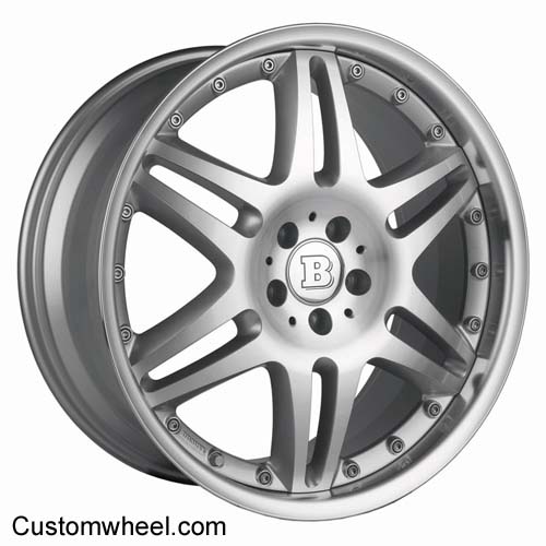 Brabus_VI_multi_S_3.jpg