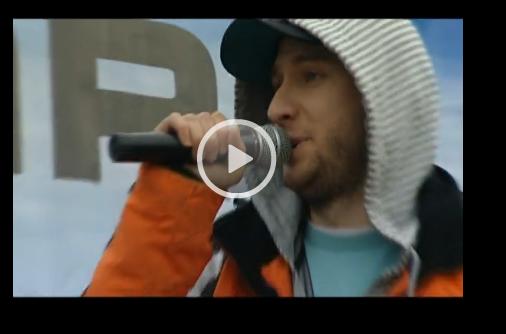 av_10169.jpg