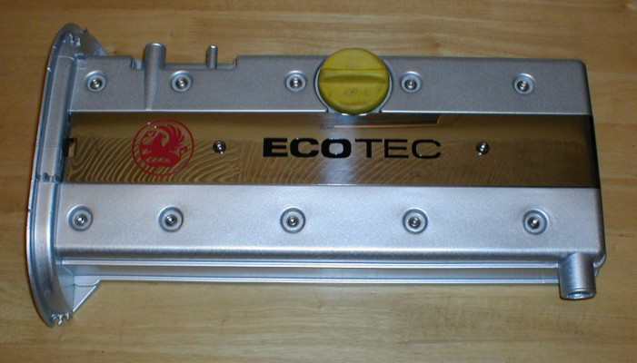 ecotec_plug_cover.jpg