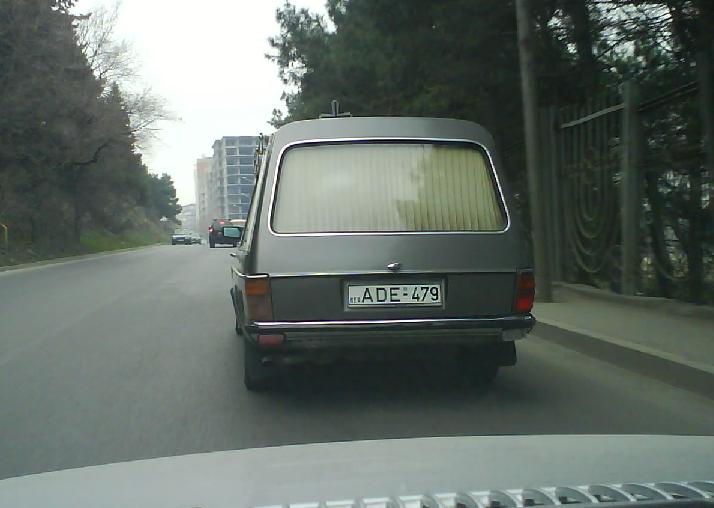 qpclydnklhytuztl1.jpg