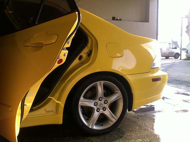 13112009672.jpg