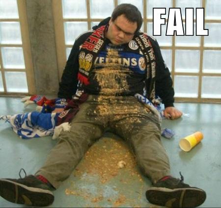 schalke_fan_puke_on_self.jpg