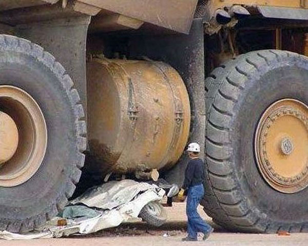 giganty_19.jpg