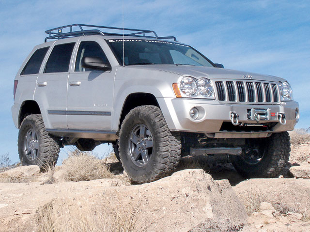 131_0611_07_z_november_2006_4x4_products_jeep_grand_cherokee.jpg