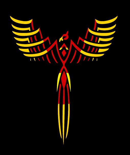 Phoenix1.jpg