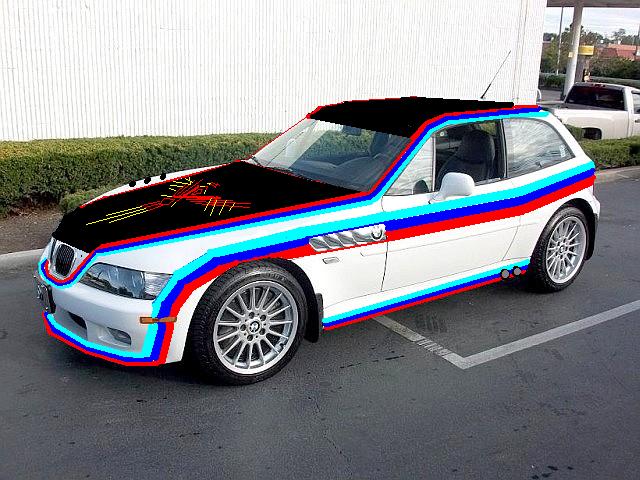 z3.jpg