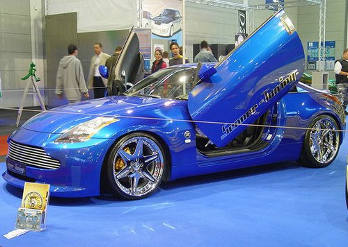29car.jpg