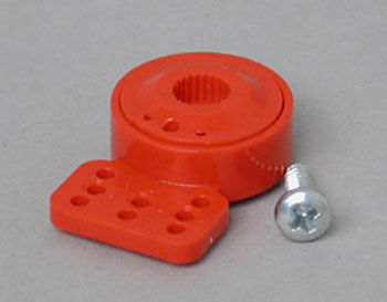 kimc0131.jpg