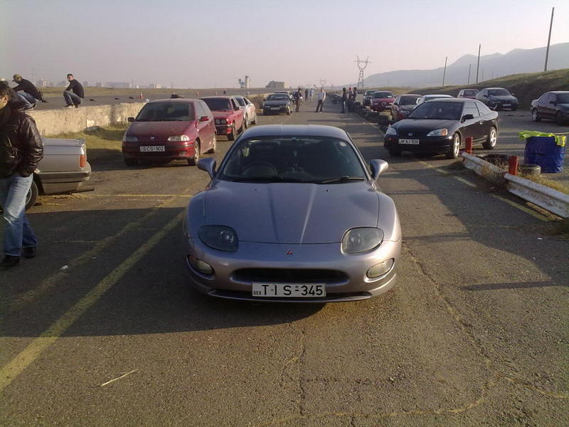 05122009004khjblk.jpg