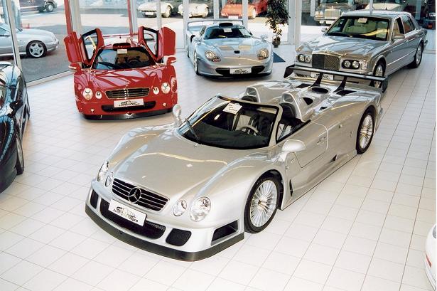 Mercedes_CLK_GTR_Roadster_silver2.jpg