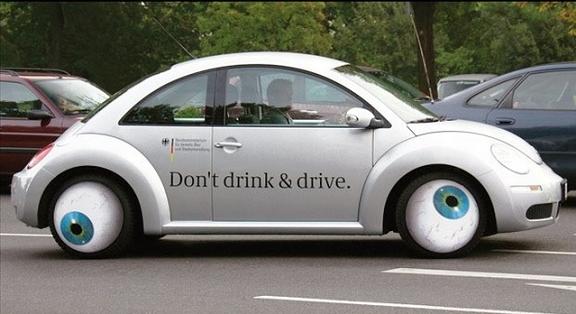Drunken_VW_Beetle.jpg