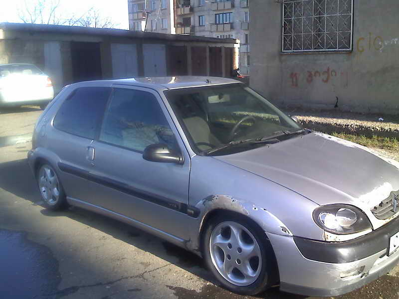saxo.jpg