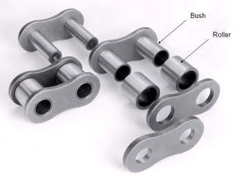 roller_chain_1.jpeg