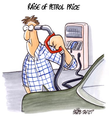 raise_of_petrol_price.jpg
