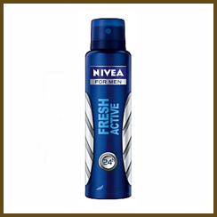 nivea_man_desodor.jpg