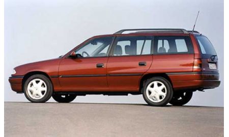 opel_astra92_98caravan_002.jpeg