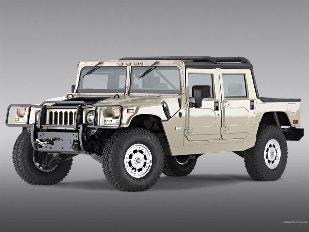 Hummer_H1_72_1024.jpg