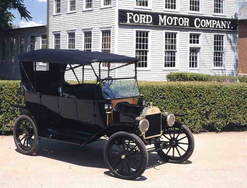 1050_Ford_Model_T_Turns_100.jpg