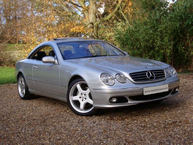 mercedes_cl_class_cl500_coupe_petrol_745366.jpg