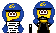 av_38.gif