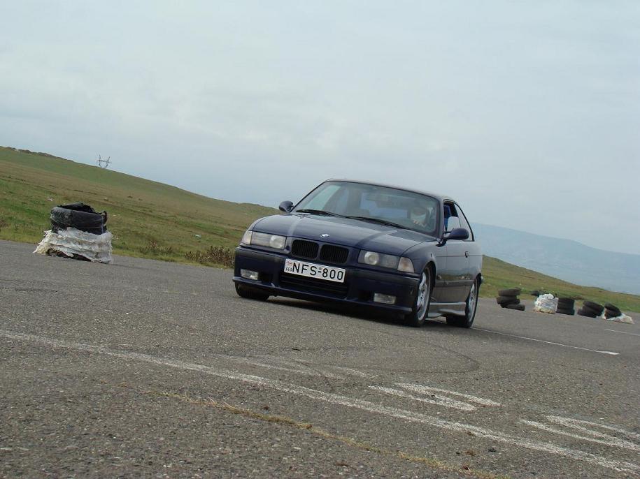 DSC06860.JPG