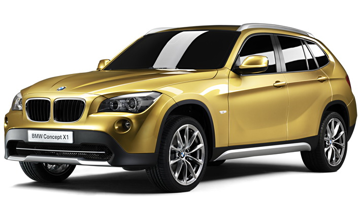 bmw_x1_concept_f1.jpg