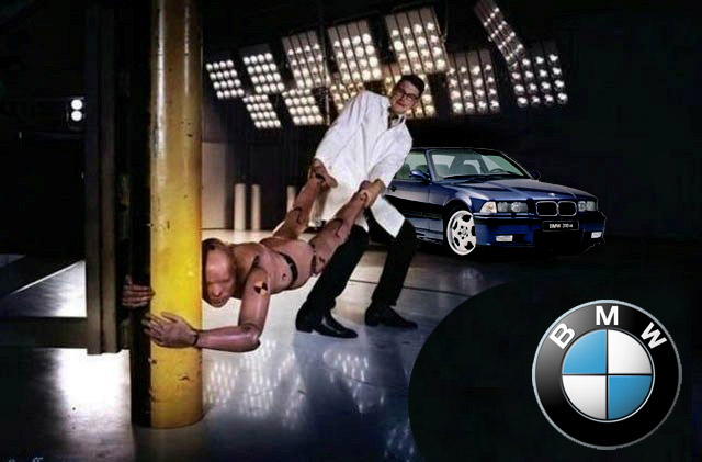ar_minda_bmw_shi.jpg