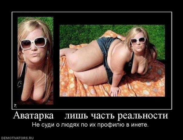 x_bb15db02.jpg