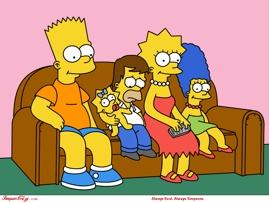 Simpsons_the_simpsons_movie_123266_1024_768.gif