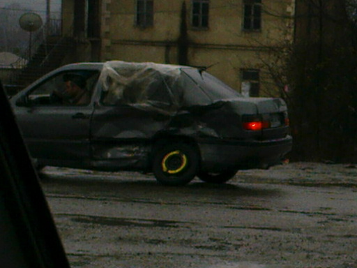 vento.JPG
