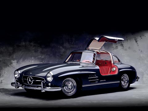 gullwing_past_2.jpg