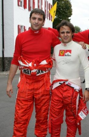 me_massa_11111.JPG