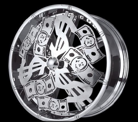 RIMS.jpg