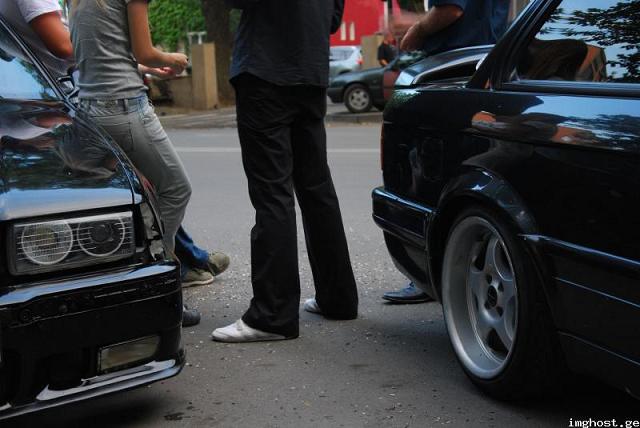 DSC_0834.jpg